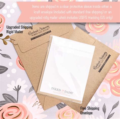 Congrats On Your New Boobs Card Congrats On The Boob Job Gift Breast Implants Gift For Her