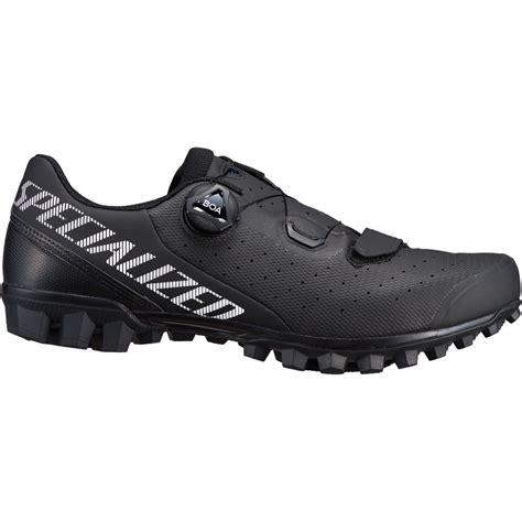 Womens Mountain Bike Shoes - MTB Shoes for Sale | Competitive Cyclist