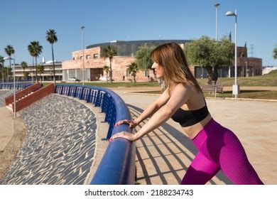 Im Genes De Pasamano Deporte Im Genes Fotos Y Vectores De