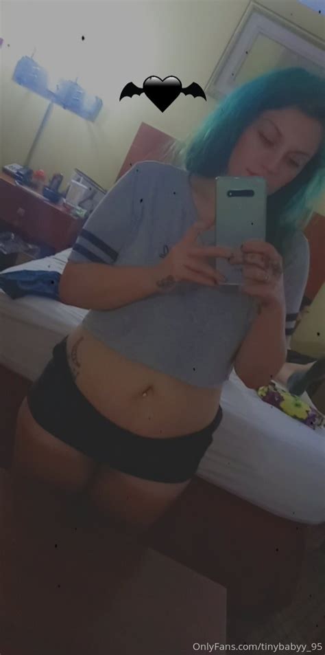 Desbians 0517 Porn Pic