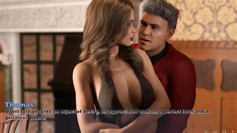 A Wife In Venice Don T Leave The Housewife Alone At Home She Will Fuck The Butler The Maid And