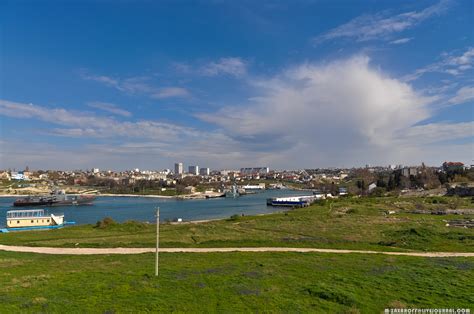 Крым. Апрель. Южный берег, Херсонес-Форос-Гурзуф: m_zaxaroff — LiveJournal