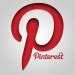 C Mo Crear Un Tablero Secreto En Pinterest Social Geek