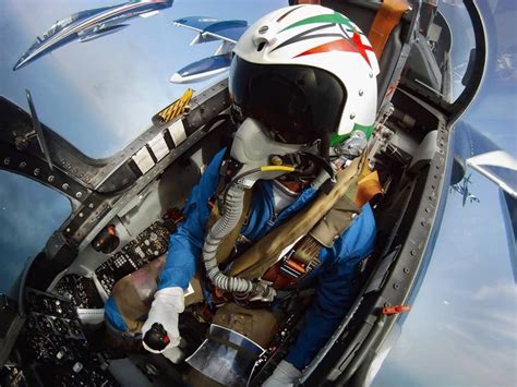 Frecce Tricolori Un Volo Lungos Instagram Post Freccetricolori