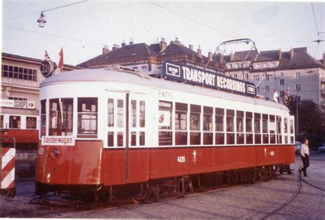 New York Third Avenue Transit No 674 Crich Tramway Village