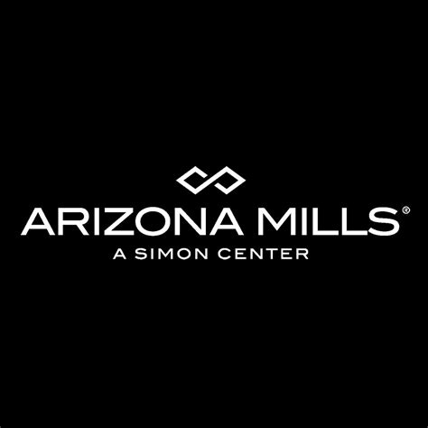 Arizona Mills, 5000 S Arizona Mills Cir, Tempe, AZ 85282, US - MapQuest