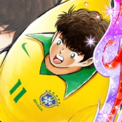 Captain tsubasa dream team very good Tier List (Community Rankings ...