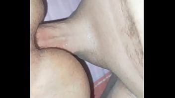 Polla Egipcia Y Tranny Colombiana Devora Bond XVIDEOS