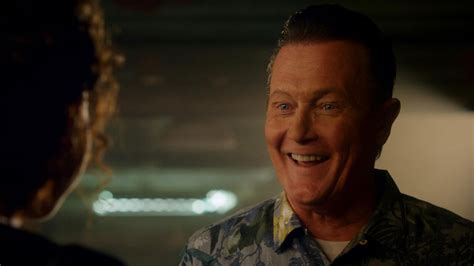 EXCLUSIVE: 'Scorpion' Sneak Peek! Cabe Needs a Serious Refresher Course ...