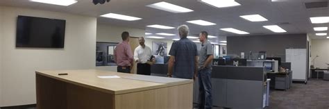 Reducing Risk in Product Development 