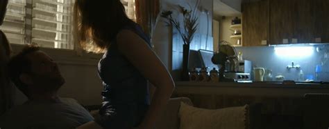 Nude Video Celebs Evgenia Dodina Nude Anna