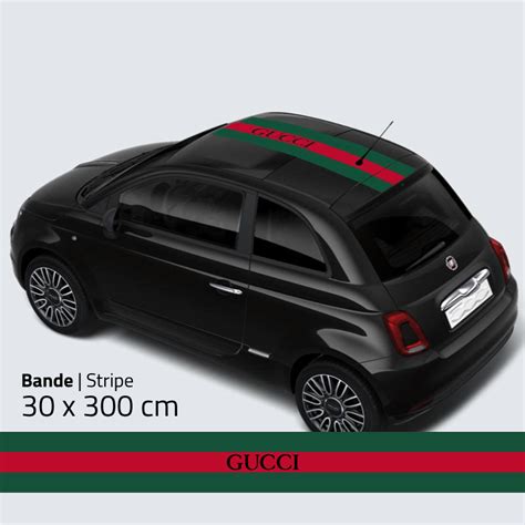 Fiat 500 Gucci Car - Fiat Gucci Used Search For Your Used Car On The ...