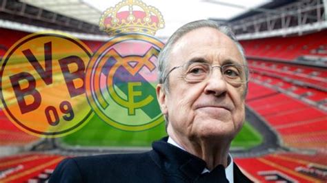 Va A Fichar Por El Madrid Y Le Han Pillado En Wembley Como Bellingham