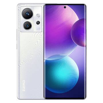 Infinix Hot 40i SpecsInsight