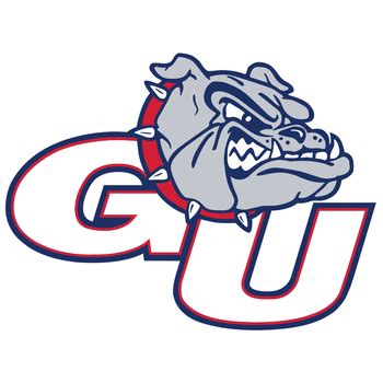 Gonzaga Bulldogs Roster - NCAA College Basketball | FOX Sports