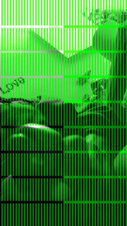 BBC Cumshot BBC Cd HD Porn Video E6 XHamster