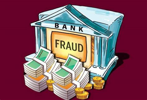 Bank Fraud Ed Attaches Over Rs 56 Crore Assets Of Ahmedabad Company