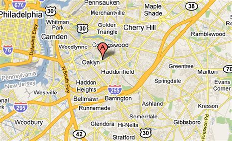 Haddon Township church parishioners sue Camden Diocese for $1M in ...