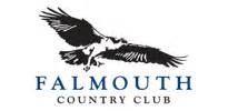 Falmouth Country Club | East Falmouth, MA | A Billy Casper Course