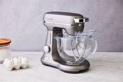 The Best Stand Mixers According To Our Tests Lupon Gov Ph