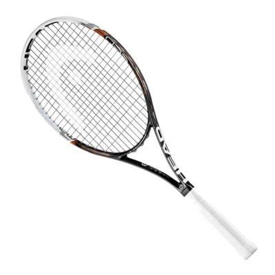 speed mp lodhi sports