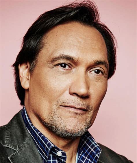 Jimmy Smits – Movies, Bio and Lists on MUBI