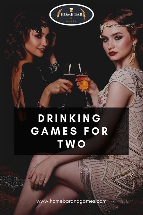 Fun Two Person Drinking Games Ad Way Out West Is A Completely Free ...