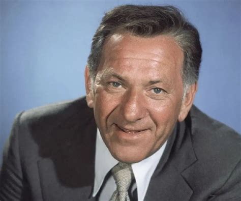 Jack Klugman Carnegie Mellon University Facts Life Jack Klugman Biography