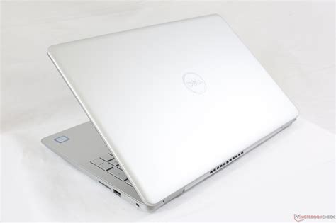 Dell Inspiron 15 5000 5584 I7 8565u Laptop Review Reviews