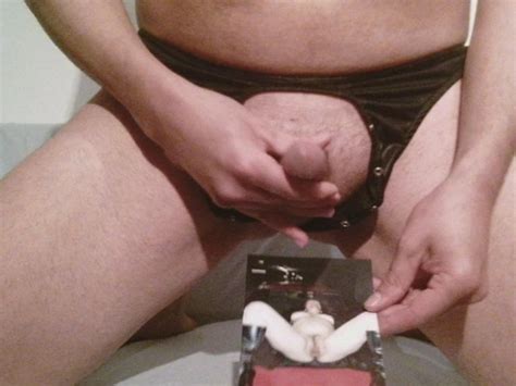 Fotobesamung Im Geilen Slip Gay Man Porn XHamster