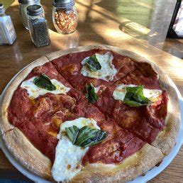 Speranza Wood Fired Italian Kitchen Updated July Photos