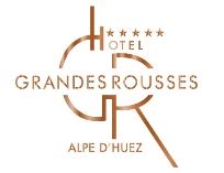 Les Grandes Rousses L Alpe D Huez Un H Tel Engag Dans Un Tourisme