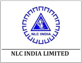 Neyveli Lignite Corporation Limited Nlc Recruitment Notification For