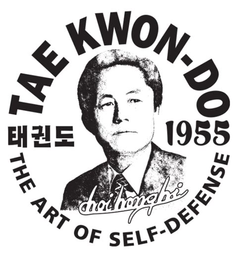 Iceni Taekwon Do The Art Of Self Defence Iceni Taekwon Do The Art Of