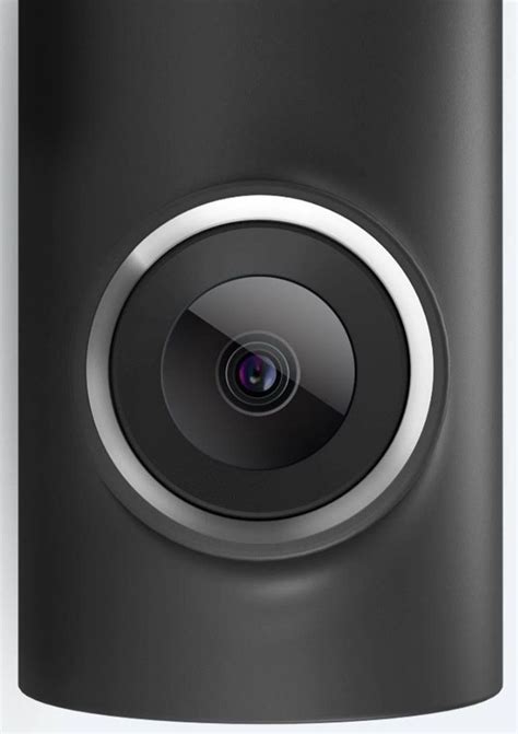 Видеорегистратор 70mai Smart Dash Cam 1S - 70MAI-Midrive-D06 70MAI ...