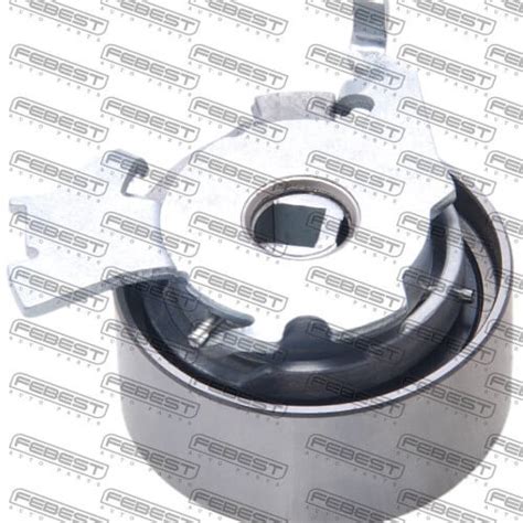 Opel Antara Timing Belt Tensioner Pulley Polish Venture Kenya