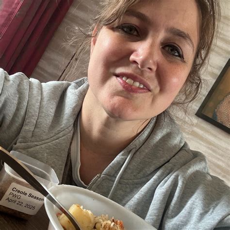 Dress for Success Des Moines | Des Moines IA