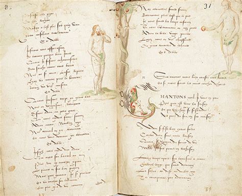 Medieval Manuscripts - Digital Collections - Free Library