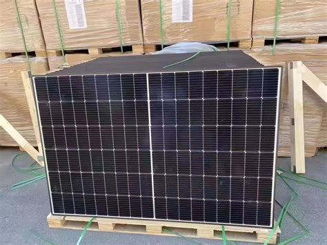 Cheap Solar Panels 2024 Mono Solar Panels 300w 600w 420w 450w 500w 550w