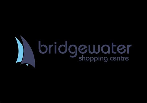 Peter Mark — Bridgewater
