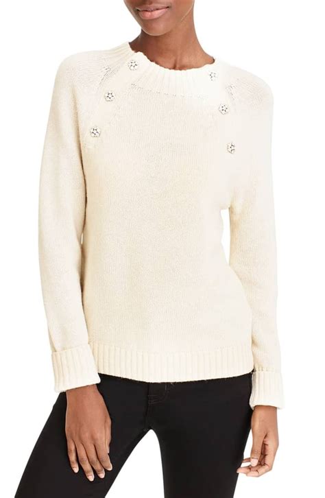 Best J Crew Products At Nordstrom Popsugar Fashion