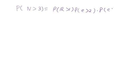 Solved Matlab Probiem 394 For M10m100andm 1000use Matlab To Find