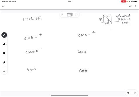 Solved Question Points The Mhc Equia The Iec Equal To And Angle