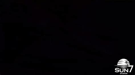 Fantasma Videos XVIDEOS