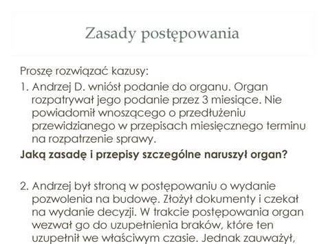 Wiczenia Powt Rkowe Dla Student W Ssp Gr Ppt Pobierz