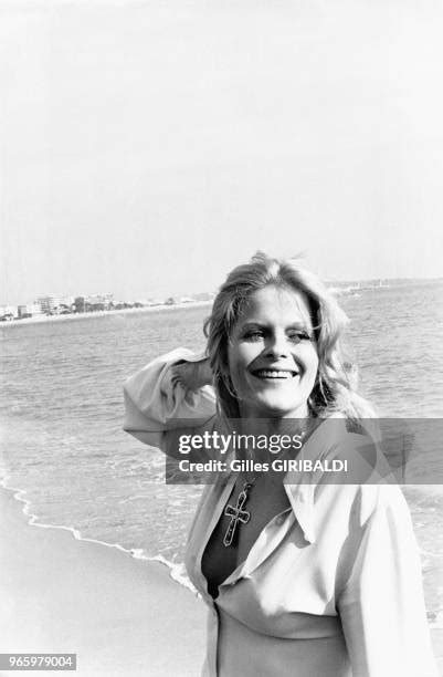 64 Karin Schubert Photos And High Res Pictures Getty Images