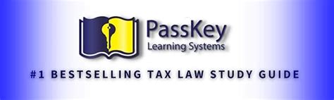 Mua Passkey Learning Systems Ea Review Part Individuals Enrolled