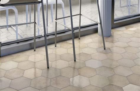 Heritage By Equipe SS Tile Stone