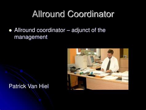 PPT - Flemish Education System PowerPoint Presentation, free download