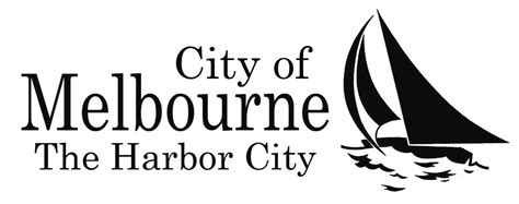 city of melbourne logo png 20 free Cliparts | Download images on ...